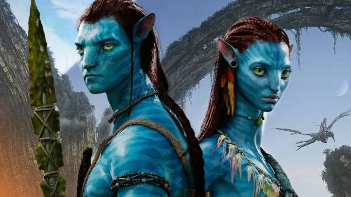 billion dollar avatar sequels get back on set after covid 19