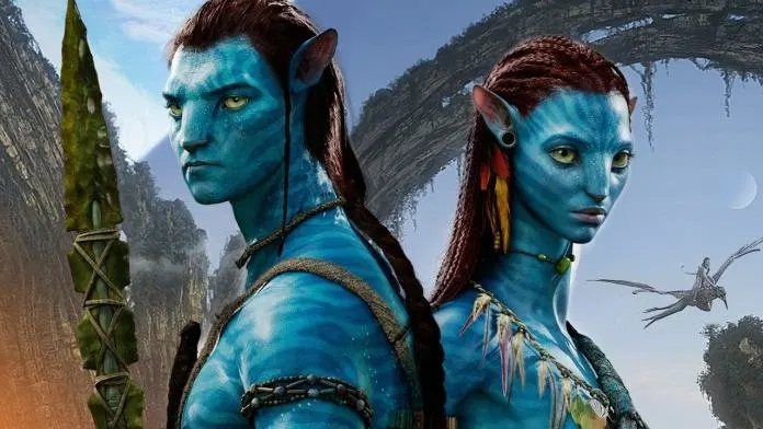 billion dollar avatar 2 sequels get back on set after covid 19