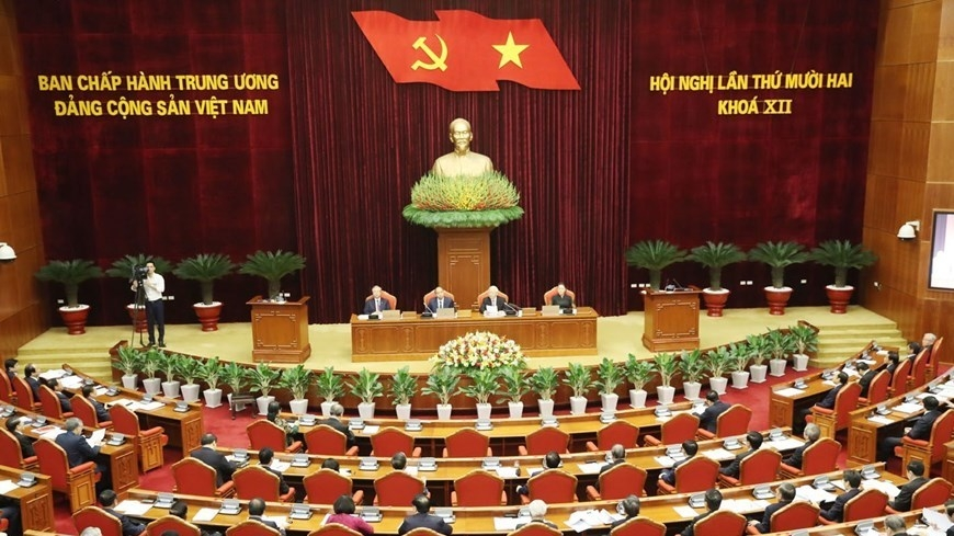 vietnam news today religious sites allowed to resume after covid 19