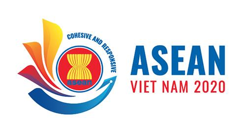 vietnam news today vietnam steps up preparations for 36th asean summit