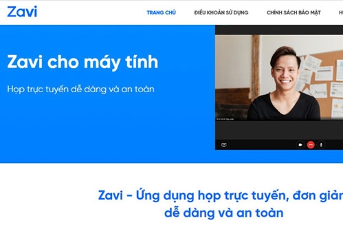 vietnam news today facebooks campaign to assist vietnam in digital economy