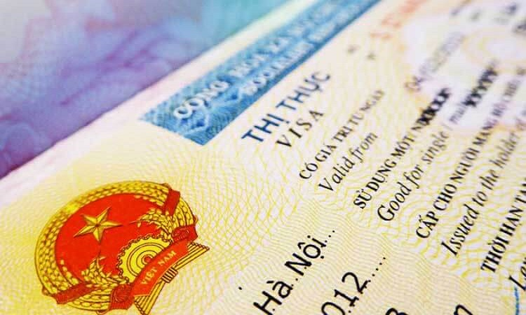 covid 19 stranded foreigners in vietnam have visas extended autonmatically until june 30