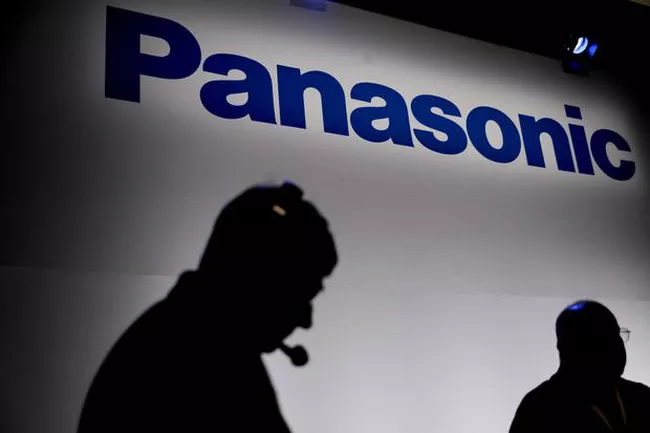 nikkei panasonic to retreat its plant from thailand shifting to vietnam