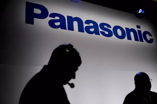 Nikkei: Panasonic to retreat its plant from Thailand shifting to Vietnam
