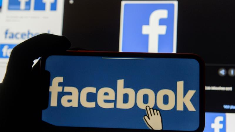 Vietnam News Today: Facebook’s campaign to assist Vietnam in digital economy