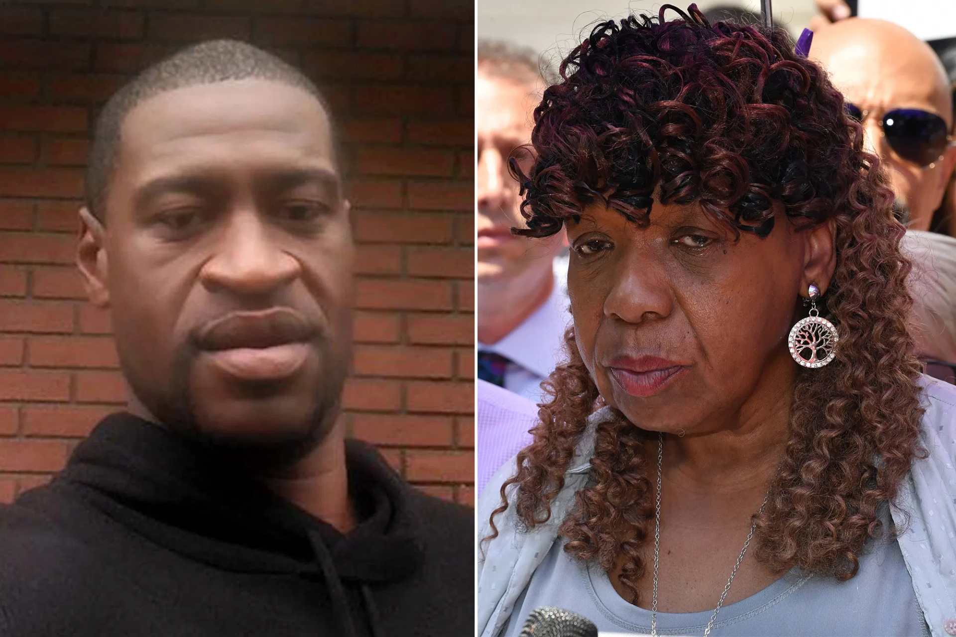 george floyd case mayor and family call for charge against officer pinning black man on ground