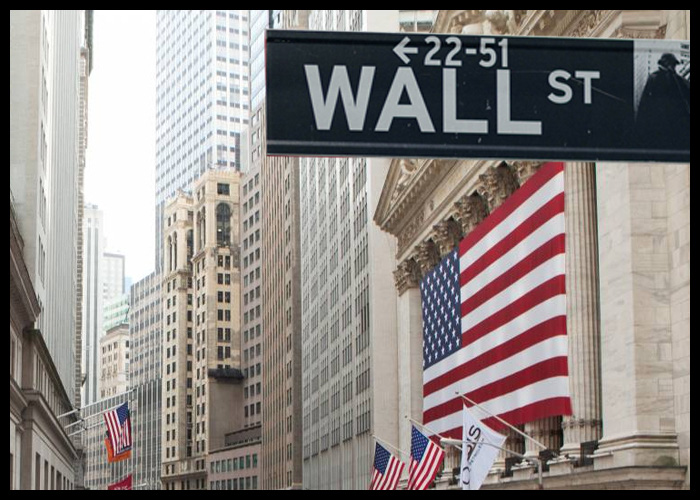 dow jones futures trade moves higher despite ongoing unrest in the us