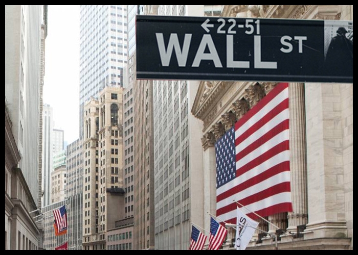 dow jones futures trade moves higher despite ongoing protest in america