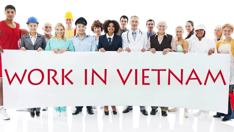 vietnam and switzerland discuss labor cooperation post covid 19