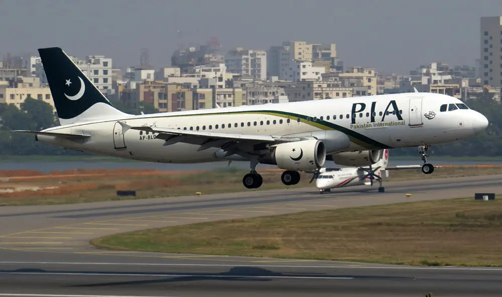 2821 ap bld pia a320 at dac 25144492685 cropped 1000x593