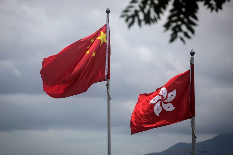 hong kong national security law 5 must know takeaways