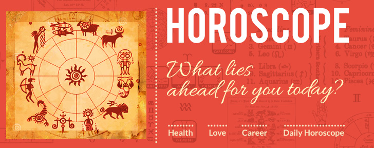 daily horoscope for july 12 astrological prediction of love and finance for zodiac signs