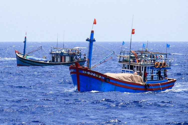 2618 bo ngoai giao my ra tuyen bo quan ngai ve tinh hinh bien dong