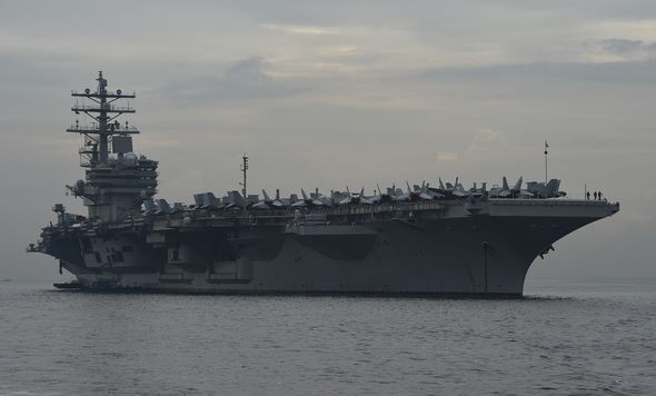 2049 uss ronald reagan 2607219