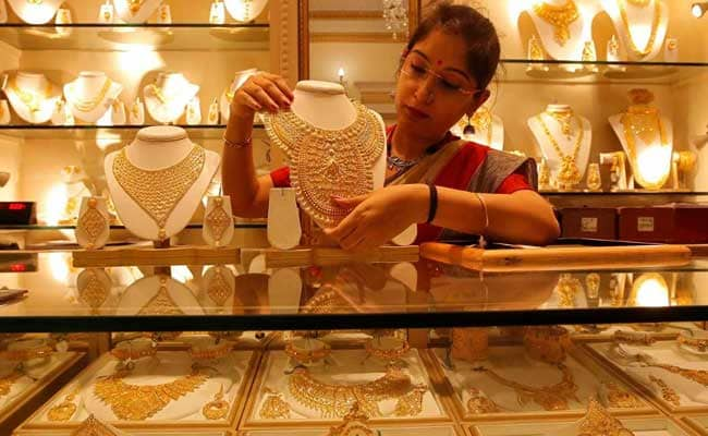 2456 5kmmep7o gold prices gold gold jewellery gold rates 625x300 07 june 19
