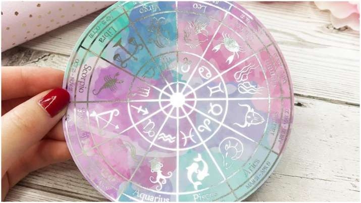 Daily horoscope for August 16: Astrological Prediction for Zodiac Signs
