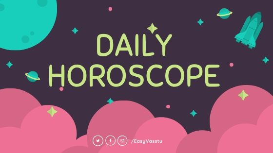 daily horoscope for august 18 astrological prediction for zodiac signs