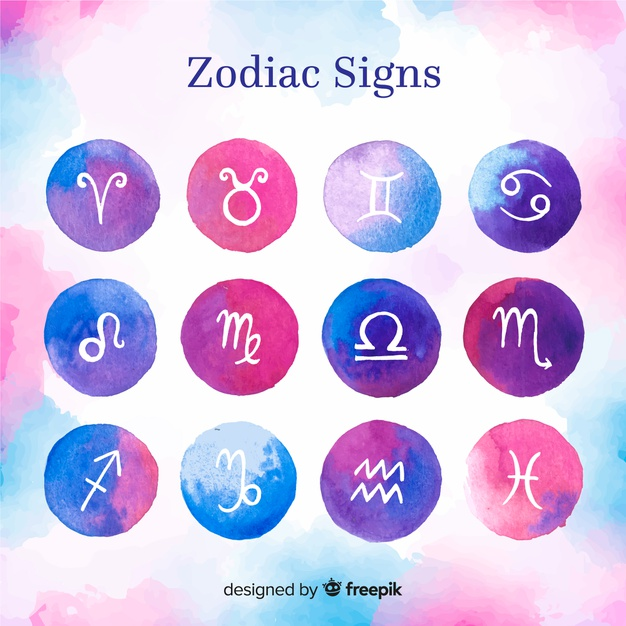 june 19 astrological sign