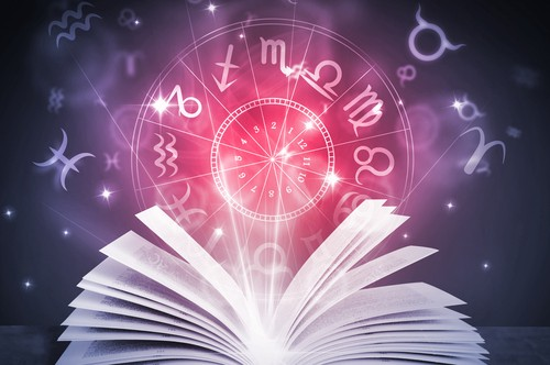 Daily Love Horoscope for Aug 23: Astrological Prediction for Zodiac Signs