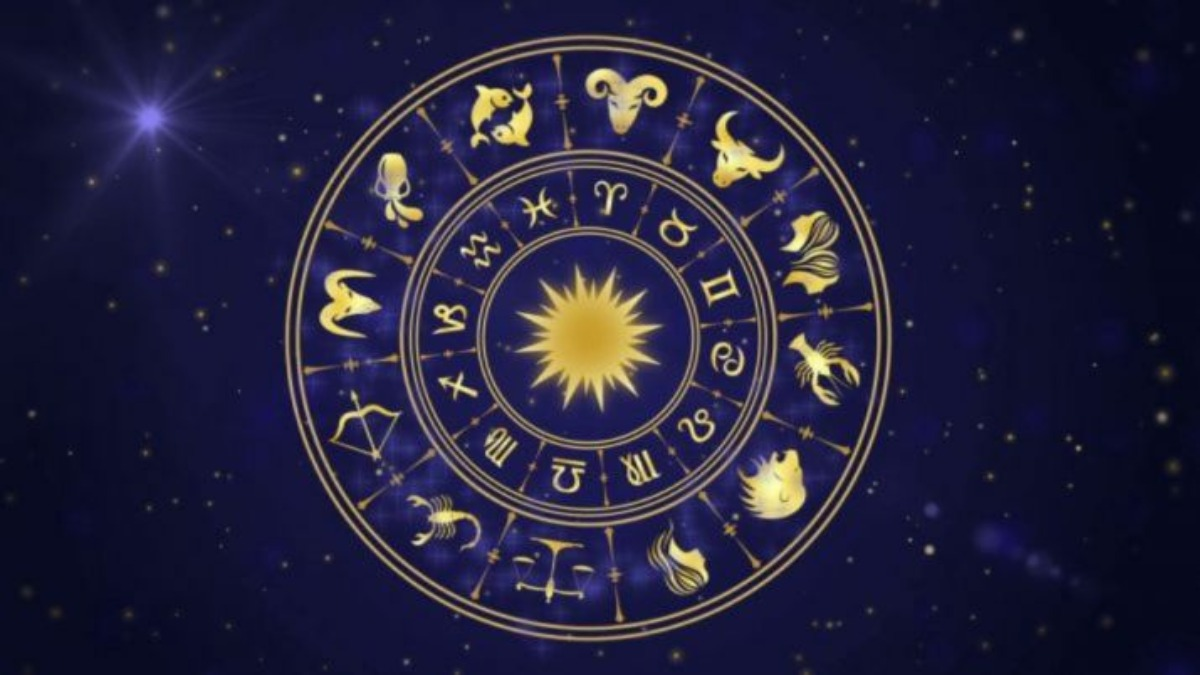 daily horoscope for aug 24 astrological prediction for zodiac signs