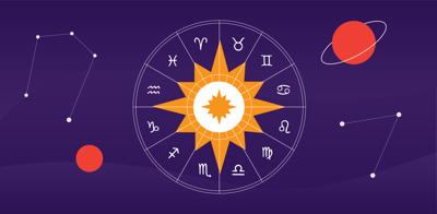 next week horoscope next week horoscope