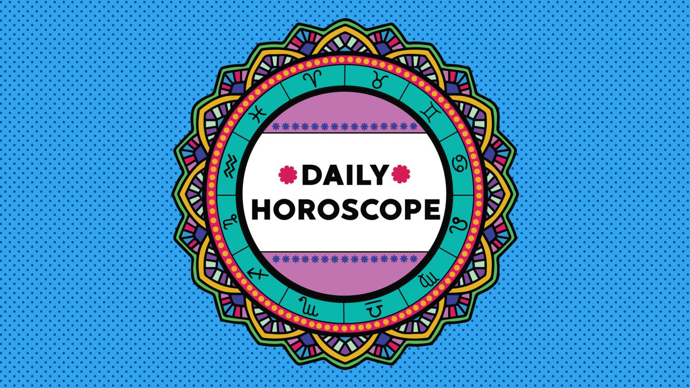 daily horoscope for august 25 astrological prediction for zodiac signs