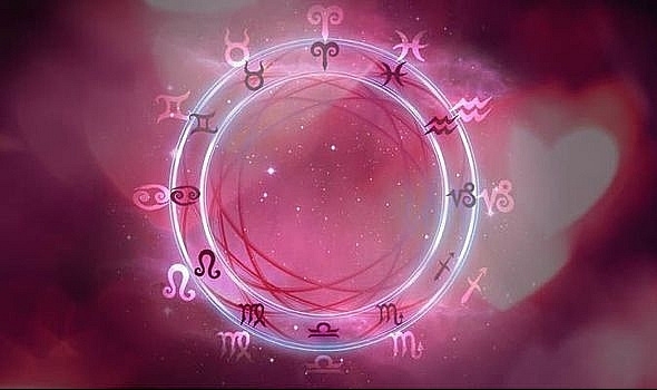 Daily Love Horoscope for Aug 27: Astrological Prediction for Zodiac Signs