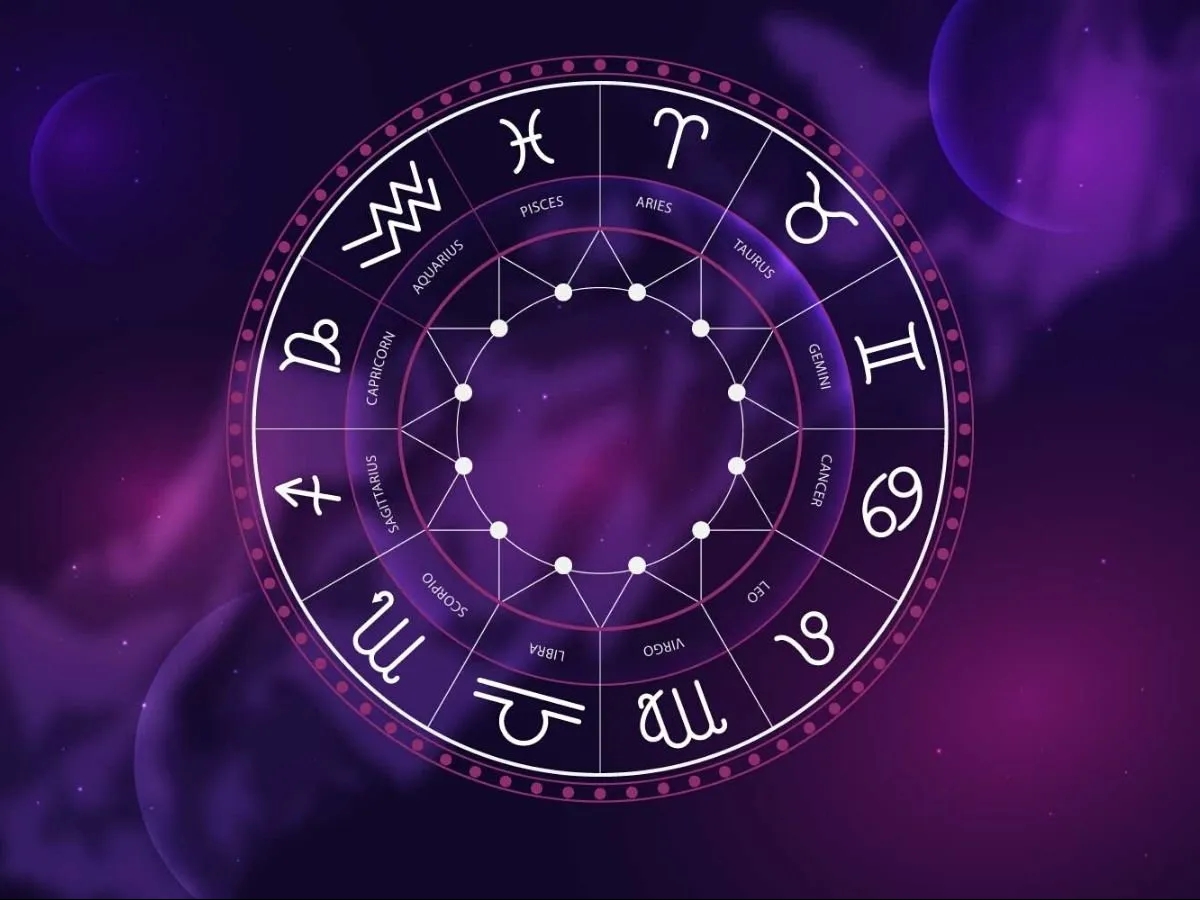 what astrological sign is may 30
