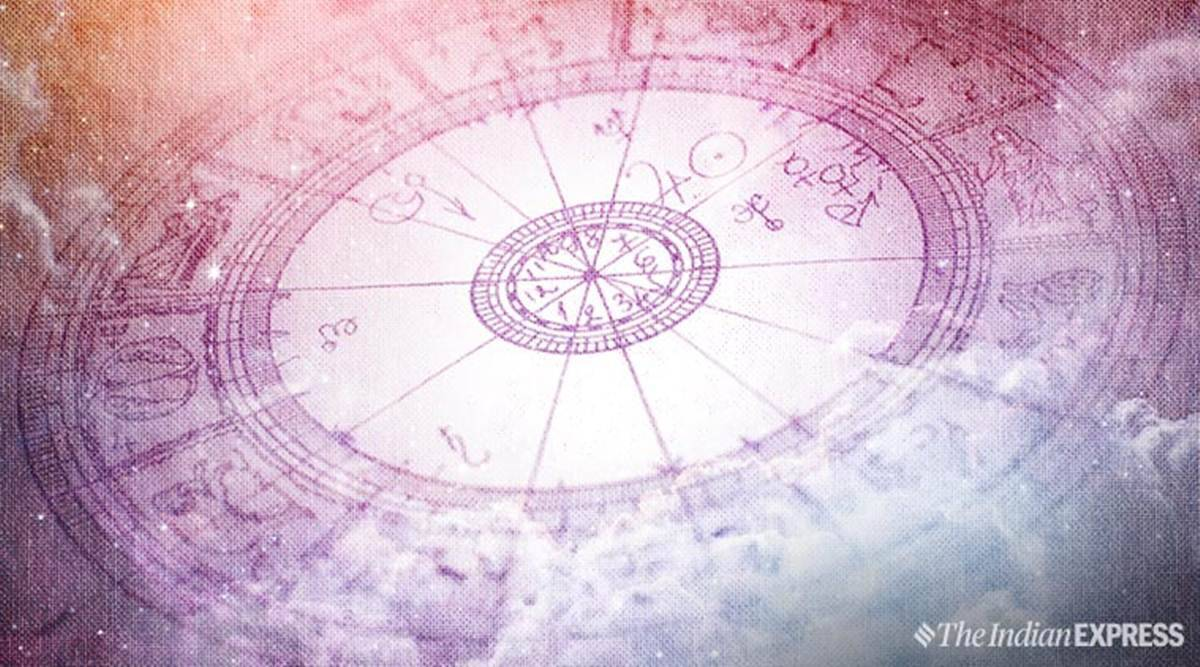 Monthly Horoscope for September: Prediction for Astrological Signs for September