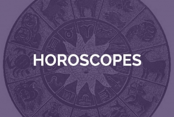 daily horoscope for september 4 astrological prediction for zodiac signs