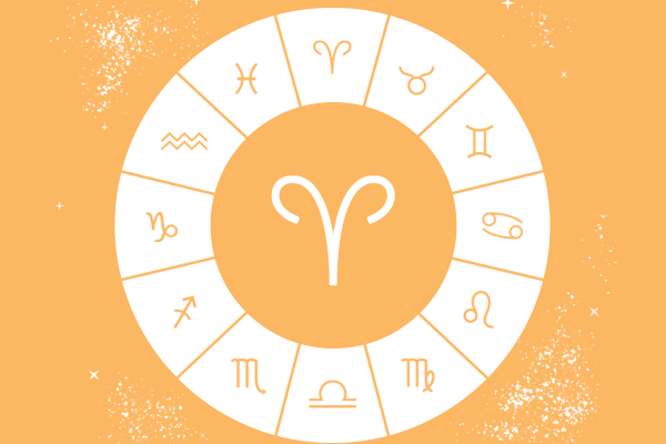 Daily Horoscope for September 5: Astrological Prediction for Zodiac Signs