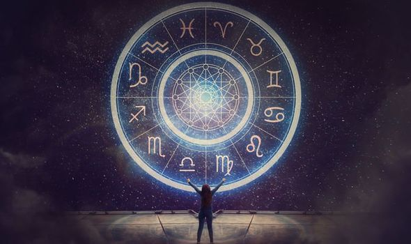 daily horoscope for september 14 astrological prediction for zodiac signs