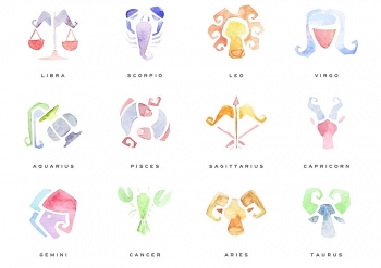 daily horoscope for september 17 astrological prediction zodiac signs