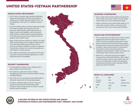fm spokesperson paracel and spratly islands belong to vietnam