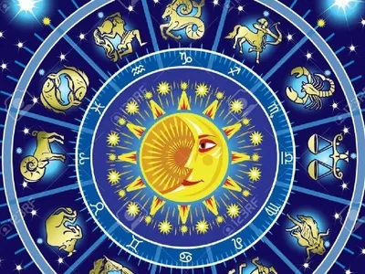 daily horoscope for september 22 astrological prediction for zodiac signs