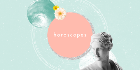 Daily Horoscope for September 23: Astrological Prediction for Zodiac Signs