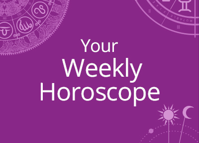 Weekly Horoscope for Sept 28- Oct 4: Prediction for Astrological Signs