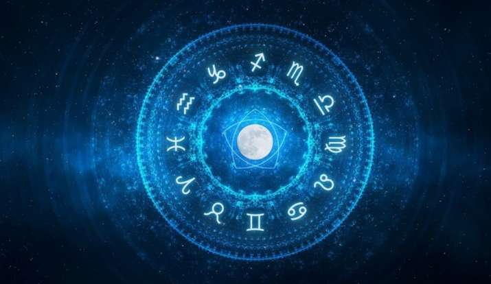 daily horoscope for september 28 astrological prediction for zodiac signs