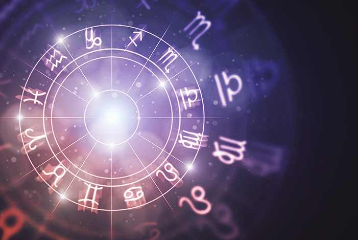 daily horoscope for october 1 astrological prediction for zodiac signs