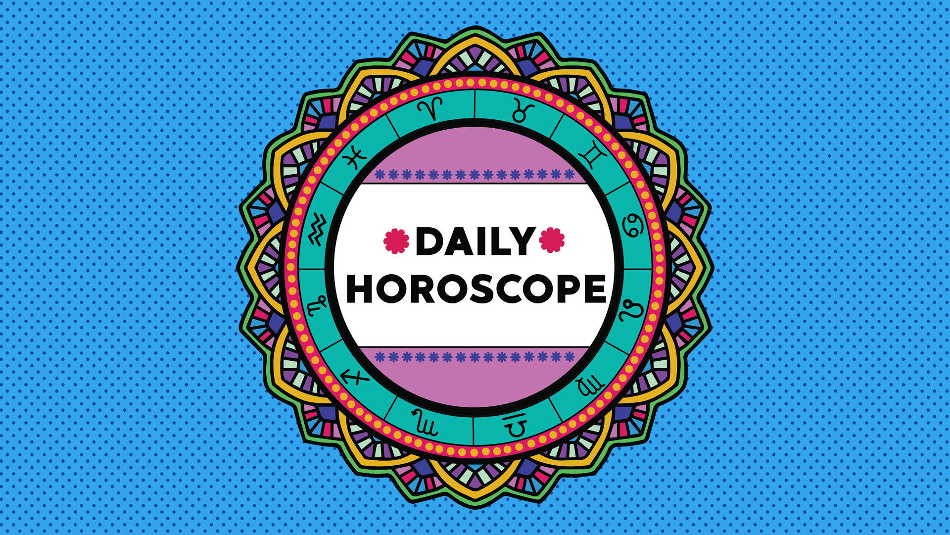 Daily Horoscope for October 5: Astrological Prediction for Zodiac Signs