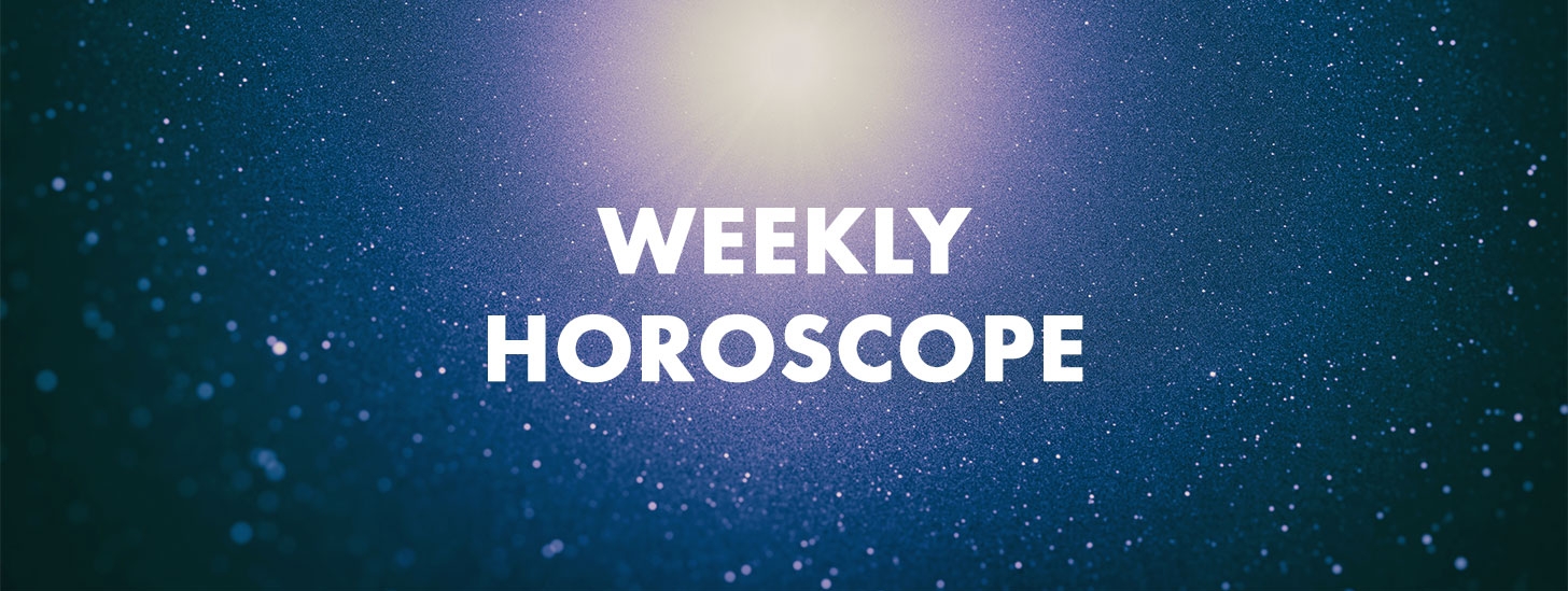 Weekly Horoscope for  Oct 5-11: Astrological Prediction for Zodiac Signs