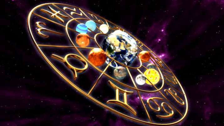 daily horoscope for october 12 astrological prediction for zodiac signs