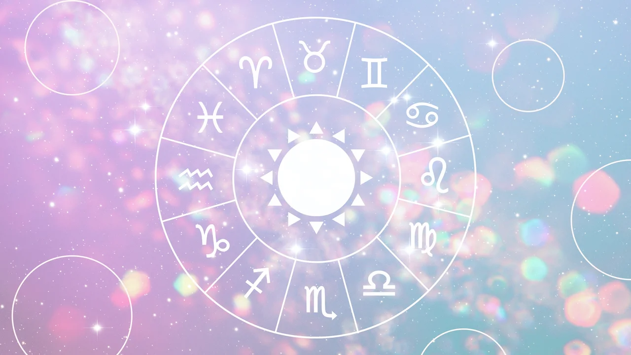 daily horoscope for october 13 astrological prediction for zodiac signs