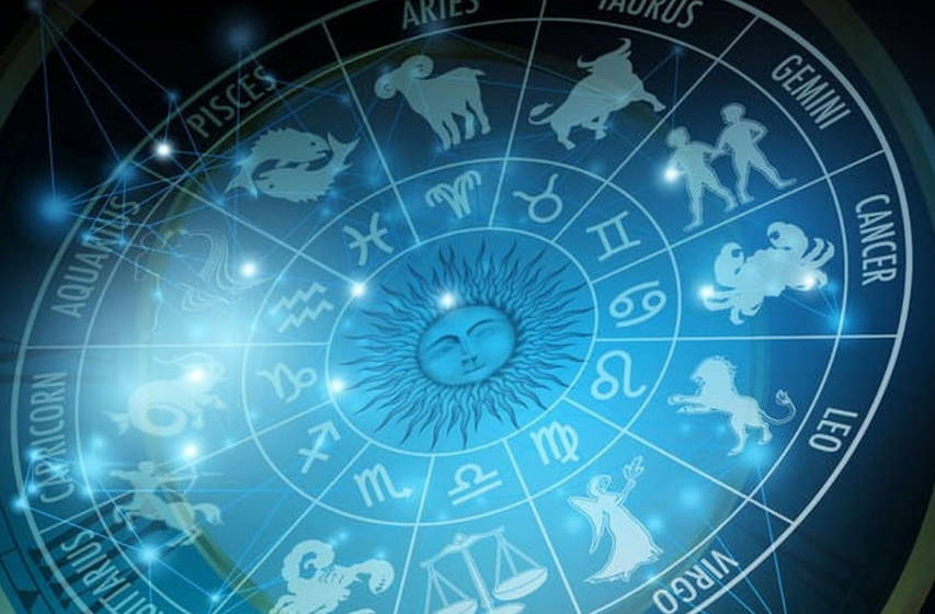 daily horoscope for october 15 astrological prediction for zodiac signs