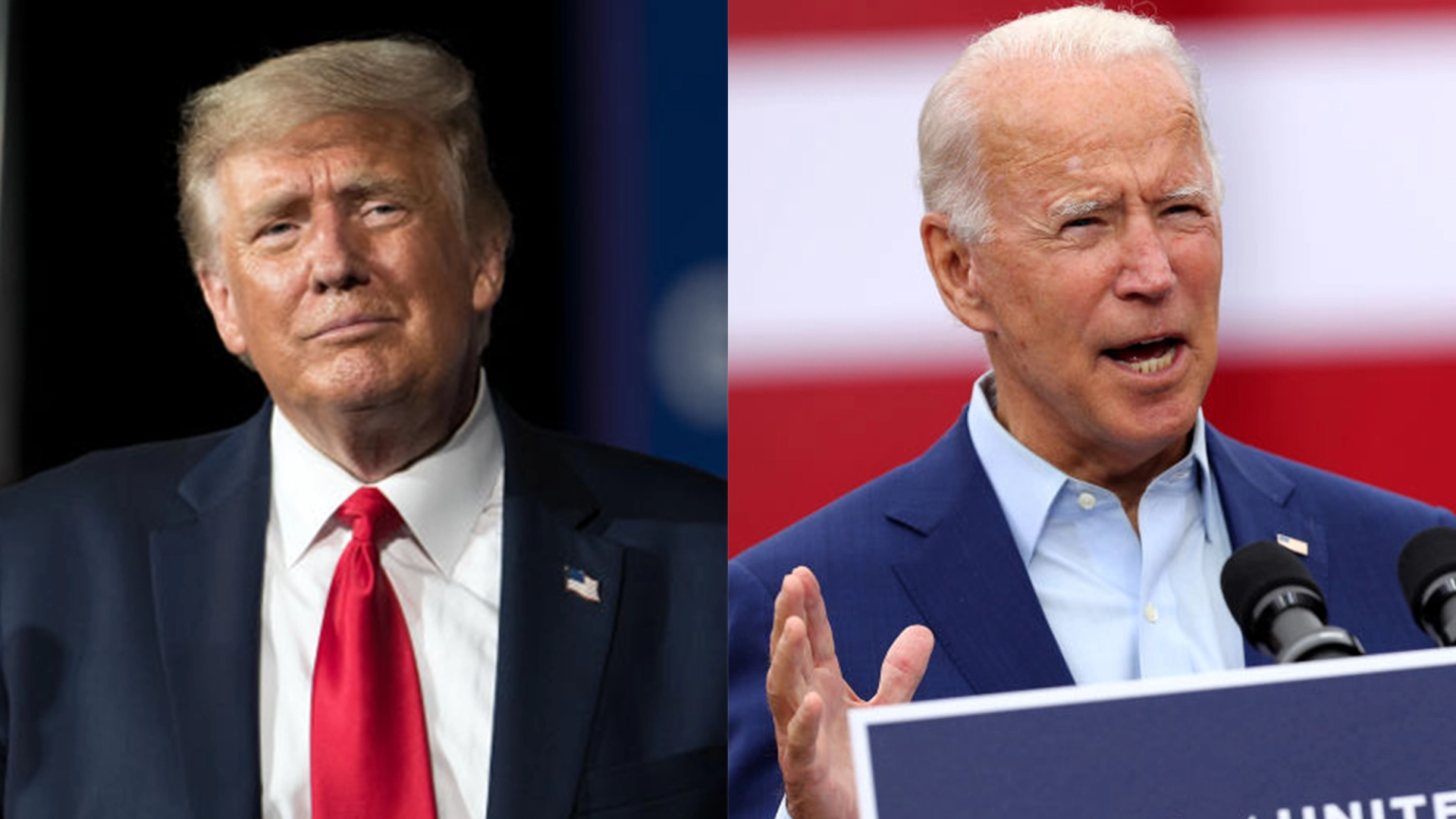 2716 trump biden poll wisconsin 1