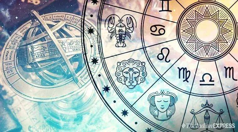 daily horoscope for october 27 astrological prediction for zodiac signs