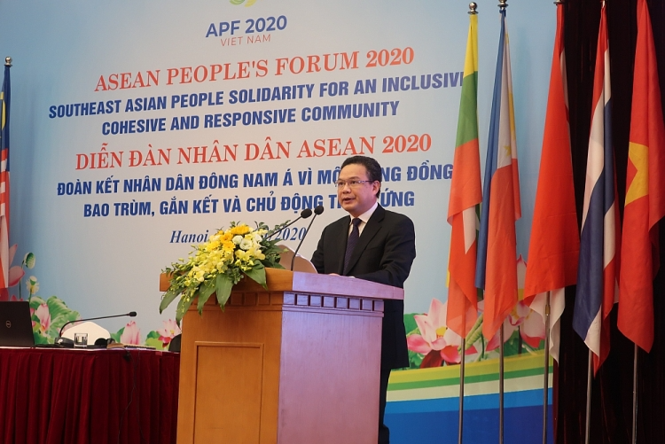 apf 2020 where asean people join together to handle global challenges