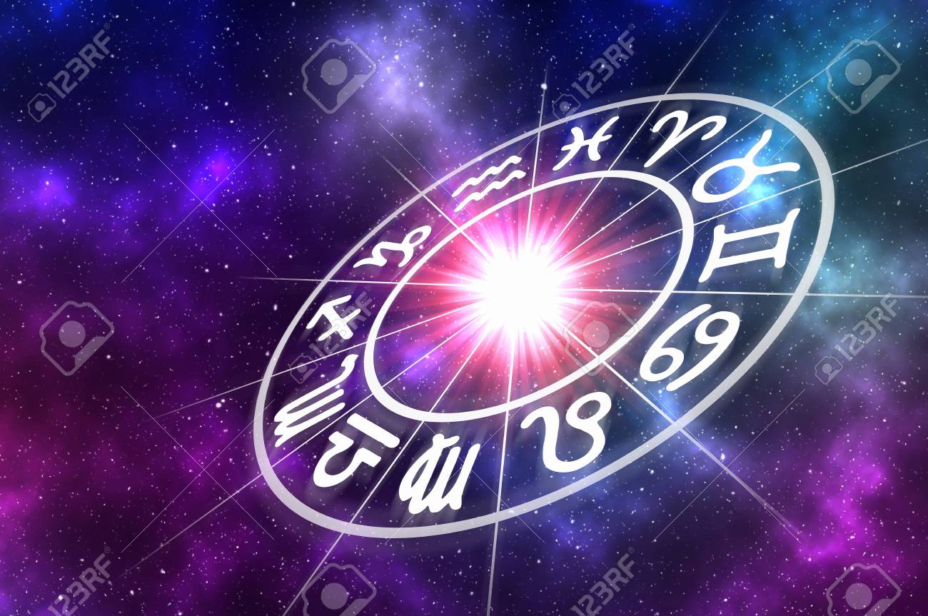 daily horoscope for november 7 astrological prediction for zodiac signs