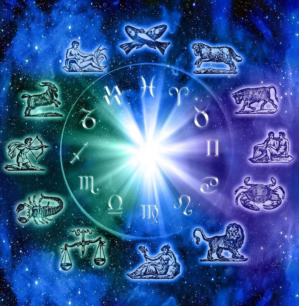 daily horoscope for november 10 astrological prediction for zodiac signs