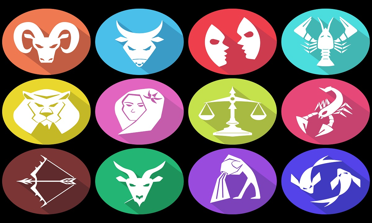 Daily Horoscope for November 11: Astrological Prediction for Zodiac Signs